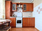 Климовск, 1-но комнатная квартира, Луговой пер. д.20а, 3300 руб.