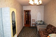 Егорьевск, 3-х комнатная квартира, четвёртый мкр д.4, 25000 руб.