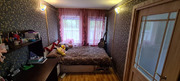 Отличный дом по цене 1-комнатной квартиры! Реальность?, 6000000 руб.