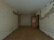 Москва, 2-х комнатная квартира, Нагатинская наб. д.12к3, 12998000 руб.