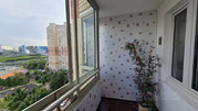 Красногорск, 3-х комнатная квартира, Красногорский бульвар д.28, 23900000 руб.