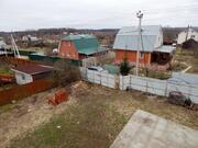 Продажа дома, Сафонтьево, Истринский район, 5500000 руб.