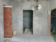 Продажа дома, Подольск, ул. Станичная, 15350000 руб.