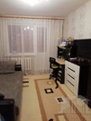 Глебовский, 1-но комнатная квартира, ул. Микрорайон д.д.11, 3900000 руб.
