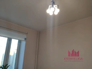 Люберцы, 2-х комнатная квартира, микрорайон Зенино ЖК Самолёт д.улица Вертолетная, 7150000 руб.