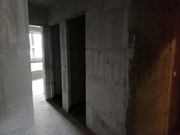 Правдинский, 3-х комнатная квартира, ул. Герцена д.30к2, 4199000 руб.