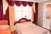 Мытищи, 2-х комнатная квартира, ул. Юбилейная д.26, 7900000 руб.