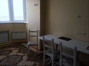 Щелково, 2-х комнатная квартира, ул. Неделина д.26, 3990000 руб.
