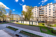 Москва, 5-ти комнатная квартира, ул. Садовническая д.57 корп. 2, 119990000 руб.