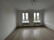 Москва, 2-х комнатная квартира, Сходненская улица, дом 12, корпус 1 д., 14174000 руб.