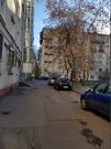 Москва, 2-х комнатная квартира, ул. Кооперативная д.2 к14, 17499000 руб.