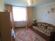 Домодедово, 3-х комнатная квартира, 25 лет Октября д.1, 11500000 руб.