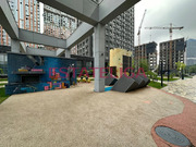 Москва, 1-но комнатная квартира, Шелепихинская наб. д.42к3, 12200000 руб.