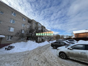 2 комнатная квартира в Домодедово, д. Павловское, ул. Колхозная, д.13