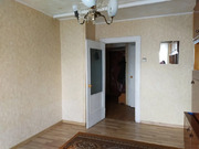 Орехово-Зуево, 2-х комнатная квартира, Бондаренко проезд д.2, 1750000 руб.