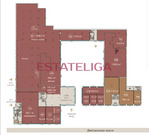 Продажа ПСН, Дмитровское ш., 6500000 руб.