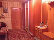 Электросталь, 2-х комнатная квартира, Ленина пр-кт. д.02к.1, 4500000 руб.