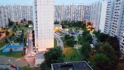 Реутов, 1-но комнатная квартира, ул. Октября д.1, 6700000 руб.