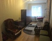 Ступино, 2-х комнатная квартира, ул. Тимирязева д.3, 20000 руб.