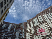 Москва, 2-х комнатная квартира, ул. Родниковая д.30к3, 21000000 руб.