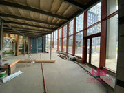 Продажа ПСН, улица Сергея Бондарчука, 190000000 руб.