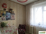 Домодедово, 1-но комнатная квартира, Королева д.5, 2800000 руб.