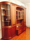 Москва, 1-но комнатная квартира, ул. Наташи Ковшовой д.25, 35000 руб.