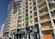 Аренда офиса, м. Бунинская аллея, Чечерский проезд, 36364 руб.