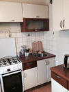 Москва, 1-но комнатная квартира, ул. Новоалексеевская д.5А, 36000 руб.