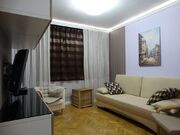 Москва, 2-х комнатная квартира, Смоленский б-р. д.6-8, 14950000 руб.