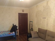 Балашиха, 2-х комнатная квартира, ул. Лукино д.57А, 5800000 руб.