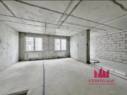 Москва, 3-х комнатная квартира, улица Крузенштерна д.10к1, 35000000 руб.