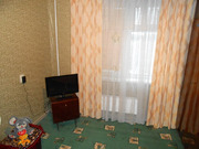 Сдам комнату в 2-х ком. квартире в г. Раменское по ул. Космонавтов 7., 12000 руб.