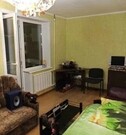 Жуковский, 2-х комнатная квартира, ул. Баженова д.5 к1, 4900000 руб.