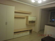 Красногорск, 3-х комнатная квартира, красногорский бульвар д.26, 60000 руб.