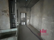 Москва, 4-х комнатная квартира, проспект Генерала Дорохова д.39к2Г, 89500000 руб.