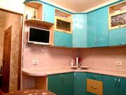 Ногинск, 1-но комнатная квартира, ул. Декабристов д.1в, 3400000 руб.