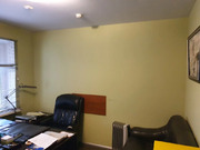 Москва, 3-х комнатная квартира, ул. Плющиха д.27, 24999000 руб.