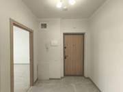 Москва, 1-но комнатная квартира, Варшавское ш. д.дом 100, корпус 1, 14788400 руб.