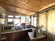 Дача в СНТ Ротор, 699000 руб.