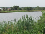 Продается земельный участок в г. Озеры Московской области, 1400000 руб.