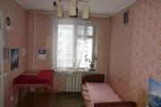 Москва, 2-х комнатная квартира, Черноморский б-р. д.5 к1, 6100000 руб.