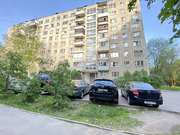 Жуковский, 1-но комнатная квартира, ул. Молодежная д.18, 4600000 руб.