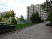 Серпухов, 1-но комнатная квартира, ул. Подольская д.57, 1800000 руб.