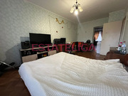 Балашиха, 2-х комнатная квартира, ул. Новая д.28, 5800000 руб.