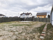 Продажа дома, Никитское, Истринский район, никитское, 7500000 руб.