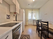 Домодедово, 2-х комнатная квартира, улица Советская д.62, к.1, 13000000 руб.