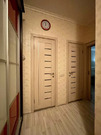 Москва, 2-х комнатная квартира, Бачуринская д.22 к1, 11000000 руб.