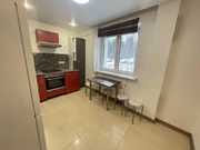 Некрасовский, 3-х комнатная квартира, Строителей мкр. д.41, 10600000 руб.
