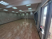 Продажа ПСН, Подольск, Подольск, 7800000 руб.